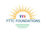 fttcf