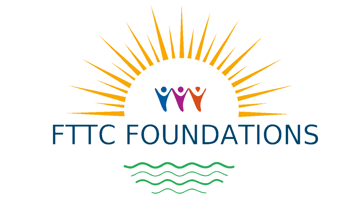 fttcf